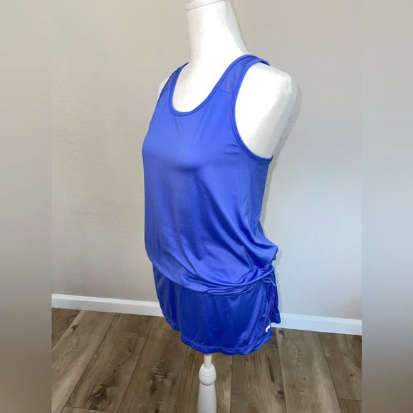 GapFit - Picture 2 of 6